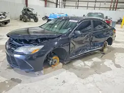 4T1BF1FK7HU280652 2017 TOYOTA CAMRY