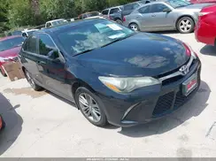 4T1BF1FK7HU280943 2017 TOYOTA CAMRY