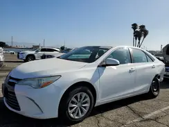 4T1BF1FK7HU280988 2017 TOYOTA CAMRY