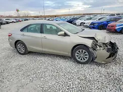4T1BF1FK7HU280991 2017 TOYOTA CAMRY
