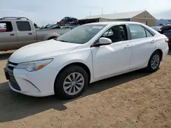 4T1BF1FK7HU281428 2017 TOYOTA CAMRY