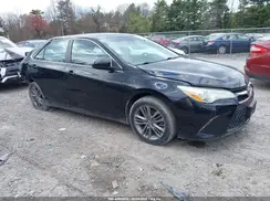 4T1BF1FK7HU281915 2017 TOYOTA CAMRY