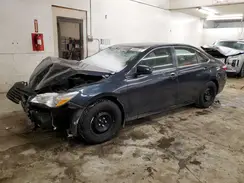 4T1BF1FK7HU282448 2017 TOYOTA CAMRY