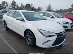 4T1BF1FK7HU282837 2017 TOYOTA CAMRY
