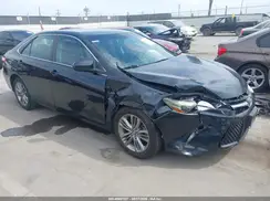 4T1BF1FK7HU283390 2017 TOYOTA CAMRY