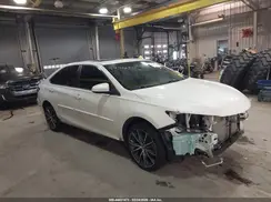 4T1BF1FK7HU283499 2017 TOYOTA CAMRY