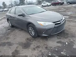 4T1BF1FK7HU283700 2017 TOYOTA CAMRY