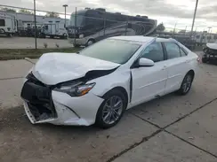 4T1BF1FK7HU283969 2017 TOYOTA CAMRY