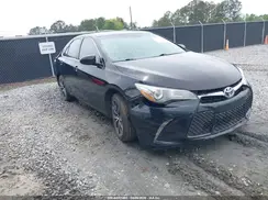 4T1BF1FK7HU284572 2017 TOYOTA CAMRY