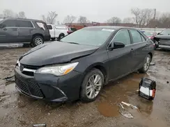 4T1BF1FK7HU284894 2017 TOYOTA CAMRY