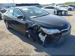 4T1BF1FK7HU284992 2017 TOYOTA CAMRY