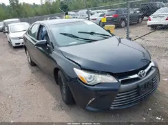 4T1BF1FK7HU285852 2017 TOYOTA CAMRY
