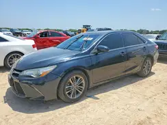 4T1BF1FK7HU285947 2017 TOYOTA CAMRY