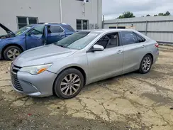 4T1BF1FK7HU286029 2017 TOYOTA CAMRY