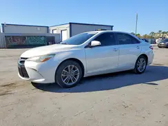 4T1BF1FK7HU286032 2017 TOYOTA CAMRY