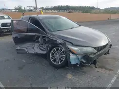 4T1BF1FK7HU286127 2017 TOYOTA CAMRY