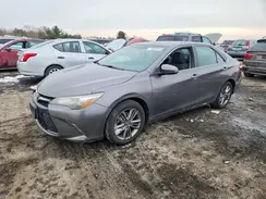 4T1BF1FK7HU286564 2017 TOYOTA CAMRY