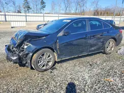 4T1BF1FK7HU286841 2017 TOYOTA CAMRY