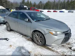 4T1BF1FK7HU288007 2017 TOYOTA CAMRY