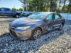 4T1BF1FK7HU288914 2017 TOYOTA CAMRY