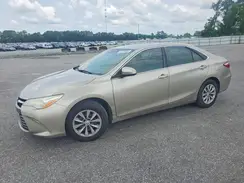 4T1BF1FK7HU289092 2017 TOYOTA CAMRY