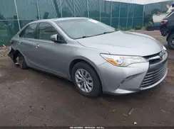 4T1BF1FK7HU289111 2017 TOYOTA CAMRY