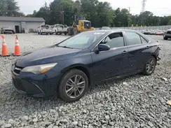 4T1BF1FK7HU289254 2017 TOYOTA CAMRY