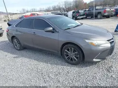 4T1BF1FK7HU289934 2017 TOYOTA CAMRY