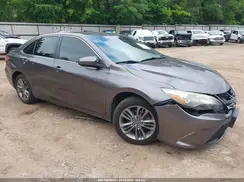 4T1BF1FK7HU291263 2017 TOYOTA CAMRY
