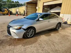 4T1BF1FK7HU291411 2017 TOYOTA CAMRY