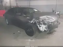 4T1BF1FK7HU291604 2017 TOYOTA CAMRY