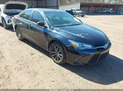 4T1BF1FK7HU291943 2017 TOYOTA CAMRY
