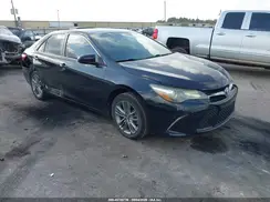 4T1BF1FK7HU291957 2017 TOYOTA CAMRY
