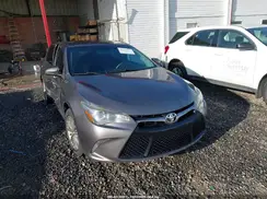 4T1BF1FK7HU292364 2017 TOYOTA CAMRY