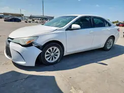 4T1BF1FK7HU293045 2017 TOYOTA CAMRY