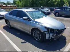 4T1BF1FK7HU293224 2017 TOYOTA CAMRY