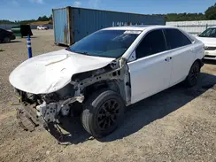 4T1BF1FK7HU293739 2017 TOYOTA CAMRY