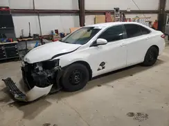 4T1BF1FK7HU294051 2017 TOYOTA CAMRY