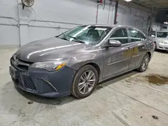 4T1BF1FK7HU294180 2017 TOYOTA CAMRY
