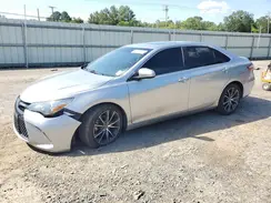 4T1BF1FK7HU294292 2017 TOYOTA CAMRY