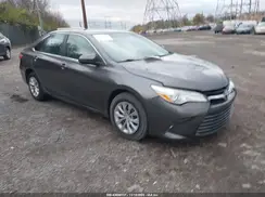 4T1BF1FK7HU294650 2017 TOYOTA CAMRY