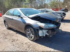 4T1BF1FK7HU295782 2017 TOYOTA CAMRY