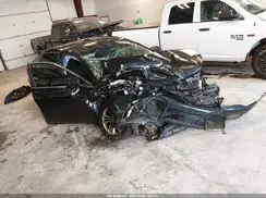 4T1BF1FK7HU295846 2017 TOYOTA CAMRY