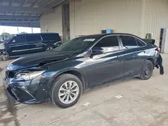 4T1BF1FK7HU296057 2017 TOYOTA CAMRY