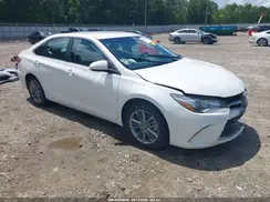 4T1BF1FK7HU296155 2017 TOYOTA CAMRY