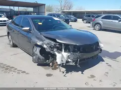 4T1BF1FK7HU296446 2017 TOYOTA CAMRY