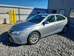 4T1BF1FK7HU296849 2017 TOYOTA CAMRY