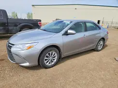 4T1BF1FK7HU297354 2017 TOYOTA CAMRY