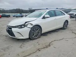 4T1BF1FK7HU297919 2017 TOYOTA CAMRY