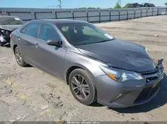 4T1BF1FK7HU298181 2017 TOYOTA CAMRY
